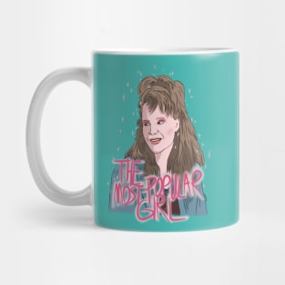 Teen Witch Mug